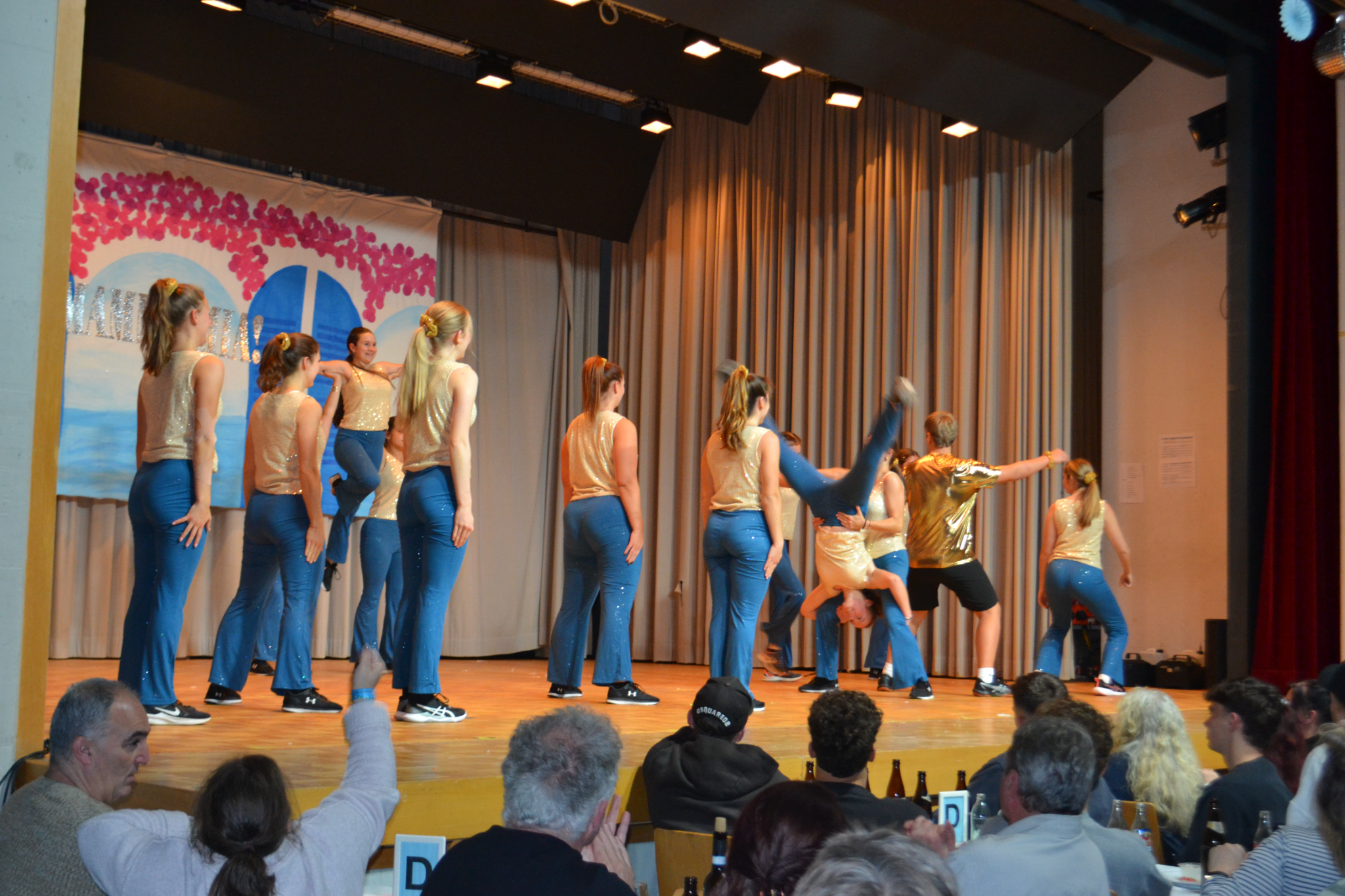 Bild10 (6)